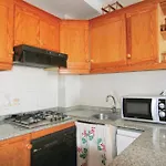 Prázdninový dům 3 Bedroom Amazing In