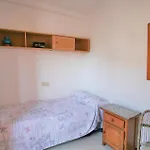 3 Bedroom Amazing In Torrevieja