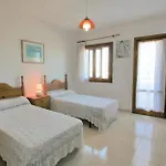 3 Bedroom Amazing In *