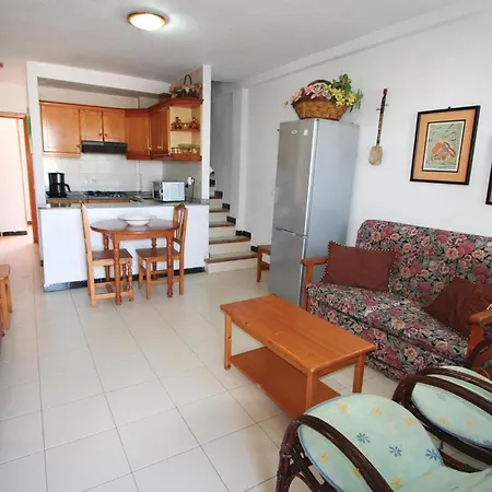 Prázdninový dům 3 Bedroom Amazing In *