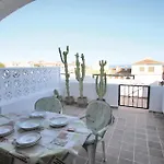 3 Bedroom Amazing In * Torrevieja