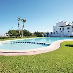 Holiday home 3 Bedroom Amazing In