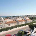 3 Bedroom Amazing In