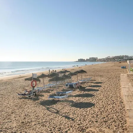 Holiday home 3 Bedroom Amazing In