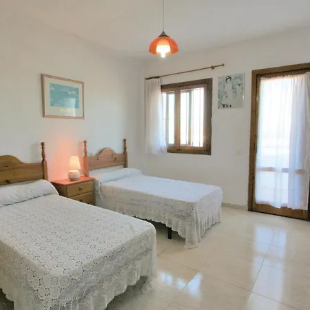 3 Bedroom Amazing In *