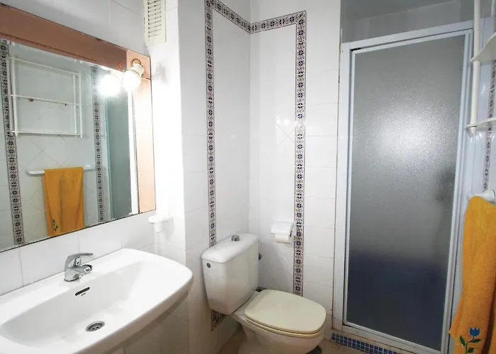3 Bedroom Amazing In * Torrevieja