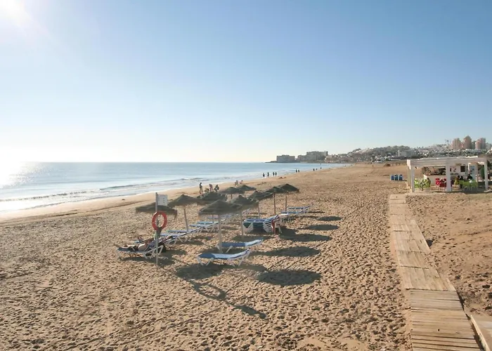 Holiday home 3 Bedroom Amazing In