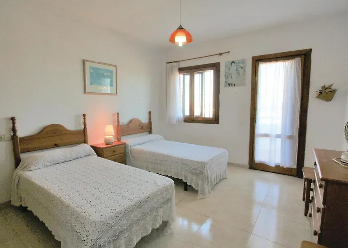 3 Bedroom Amazing In *