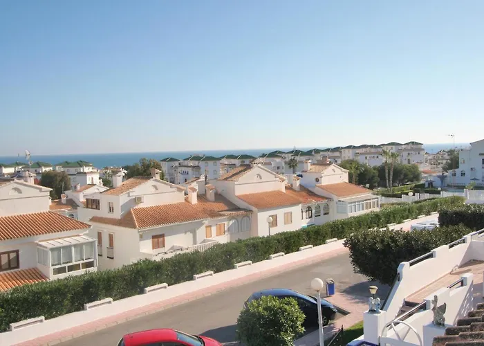 3 Bedroom Amazing In