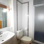 3 Bedroom Amazing In * Torrevieja