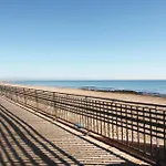 3 Bedroom Amazing In Torrevieja
