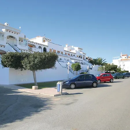 3 Bedroom Amazing In Сasa de vacaciones